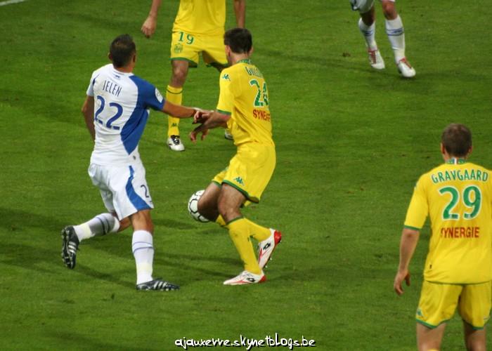 09-08-08 AJA-Nantes 444.jpg
